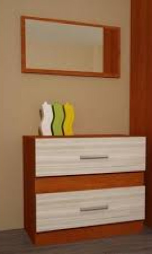 Alina furniture is an established manufacturer of tables, furniture and furniture fittings Photos