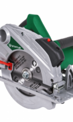 "SPRINTER" Ltd. - manufacturer of power tools Photos