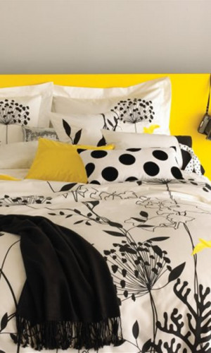 "Svejen" Ltd. manufactures interior textile and accessories for hotels, homes, hospitals and more Photos
