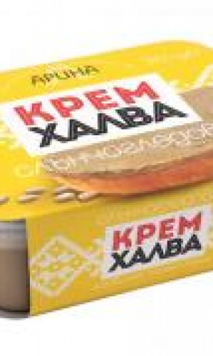"Hettrik" Ltd is a family run Bulgarian company, established in the fall of 1999. We are specialised in producing and trading of sugar products and in particular halva, Bulgarian delight, fruit sliced and tahini. Photos