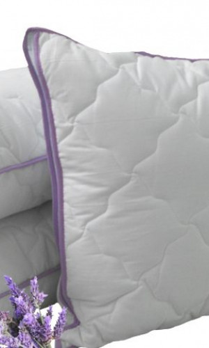 Yuta JSC manufactures non-woven textile materials for the textile and furniture industry,construction, filter materials, such as polyester wadding, coconut padding, geotextiles, pillows and details for sofas filled with siliconized puff balls, mattress to Photos