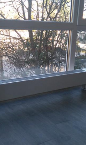 FIDOX BULGARIA Ltd. is a producer of a wide range of convection heaters with FOKS brand leader in the Balkans. Photos