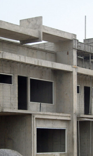Construction, production of a wide range of metal products Photos
