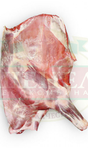 Always fresh pork, beef, lamb, minced meat products and by-products Photos