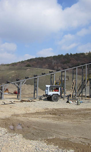 Distributors for export to the Balkan region Photos