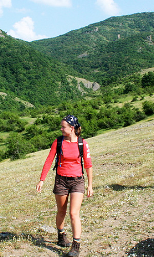 GABI TOUR EOOD Photos