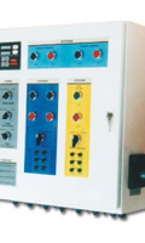 CLIMATECH AD Photos