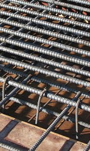 USTRA - BETON OOD Photos