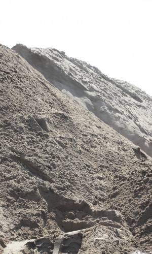 USTRA - BETON OOD Photos