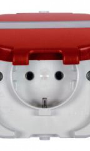 POPP EOOD Photos