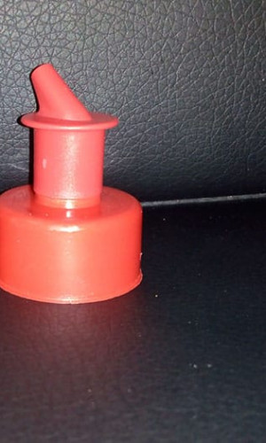 "Dzhuli Plast" Ltd. Photos