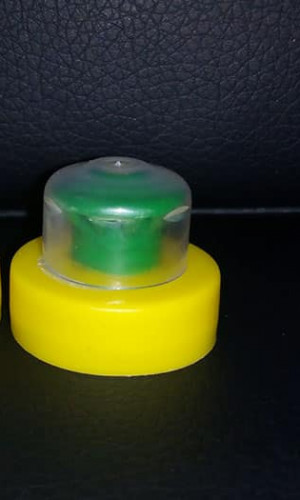 "Dzhuli Plast" Ltd. Photos