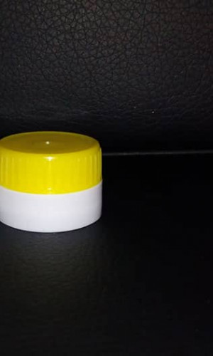 "Dzhuli Plast" Ltd. Photos