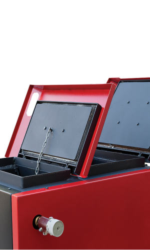 "Mareli Systems" Ltd. Photos