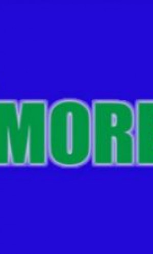 RUMONT Ltd. Photos
