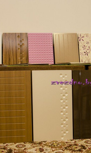 Spedoors Ltd Photos