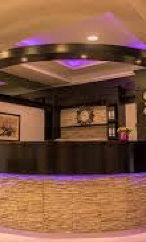Hotel BEOGRAD Struga Photos