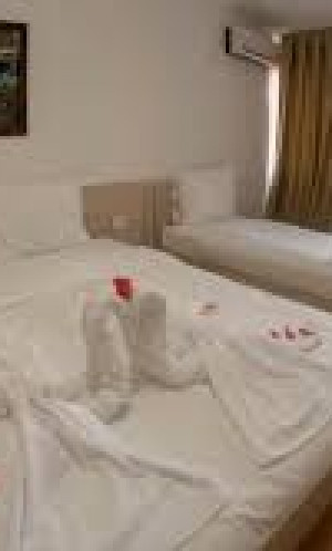 Hotel BEOGRAD Struga Photos