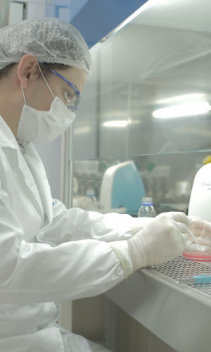 BIONIKA FARMACEUTIKALS Photos