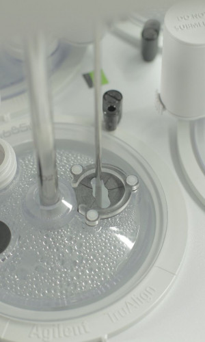 BIONIKA FARMACEUTIKALS Photos