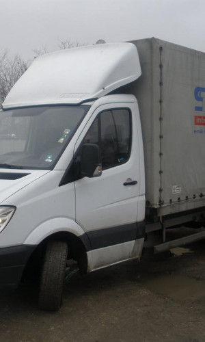 Star Trans Logistik EOOD Photos