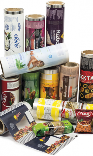 POLYPRINT ltd Photos