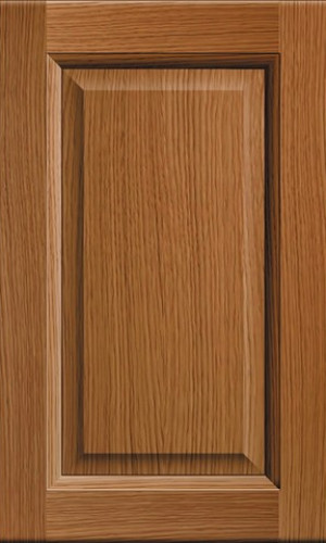 OPUS 44 LTD. Photos