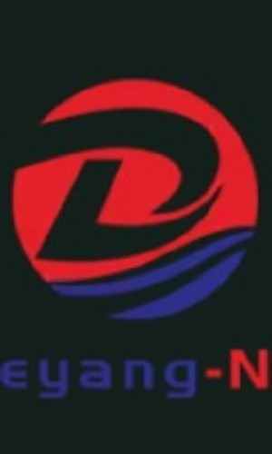 Ningbo Deyang Enpu Technology Co., Ltd. Photos