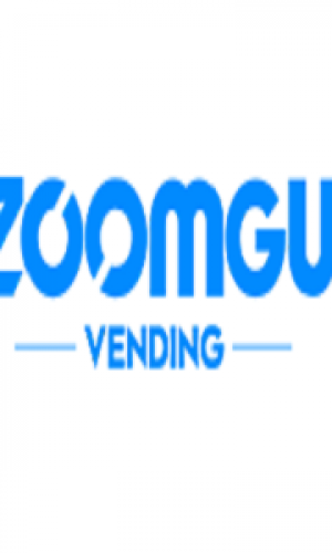 hunanzhonggu@gmail.com Photos