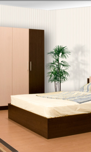 Alina Furniture Photos