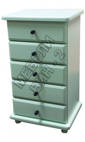 Bin-2 Ltd Photos
