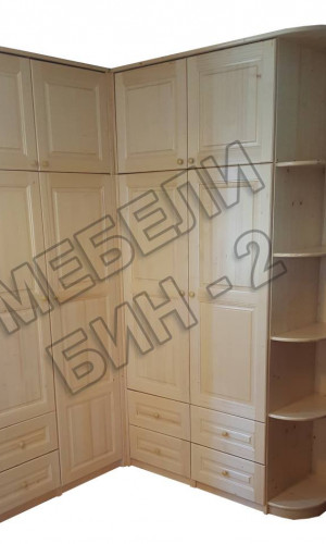 Bin-2 Ltd Photos