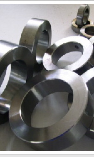 "COPA HYDROSYSTEM" Ltd. Photos