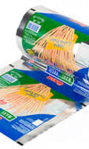 IMAJ GLOBAL BULGARIA LTD Photos
