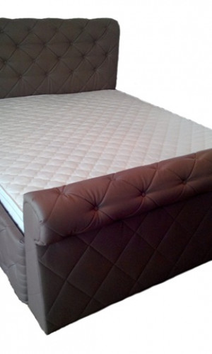 ANDI-KOM PLUS LTD. Photos