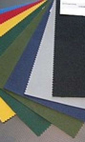 ARTEX PLC Photos