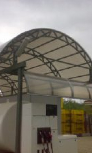DI Logic Ltd. Photos