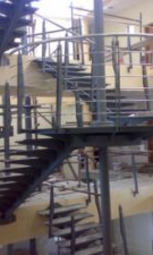 DI Logic Ltd. Photos