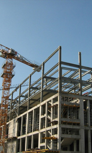 EKIP HOLDING Ltd. Photos