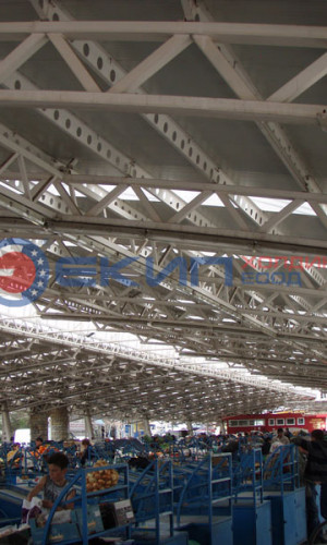 EKIP HOLDING Ltd. Photos