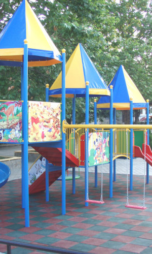 EKIP HOLDING Ltd. Photos