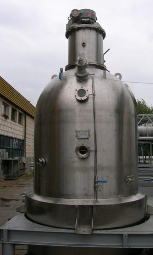GASPAR GODO Ltd. Photos