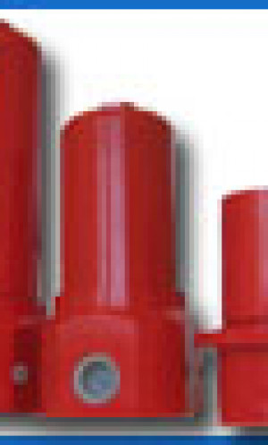 KIRKOVO Ltd. Photos