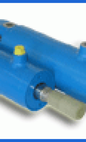KIRKOVO Ltd. Photos