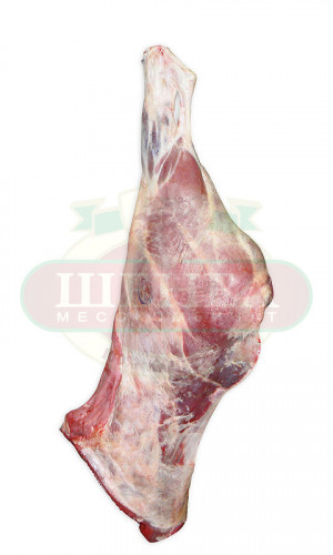 ET SHENEL - SHABAN SHABAN (Meat company "SHENEL") Photos