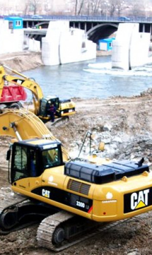 SAVARONA Ltd. Photos