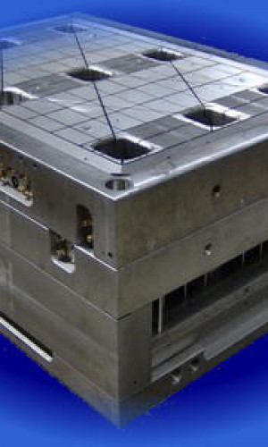 Formoplast JSC Photos