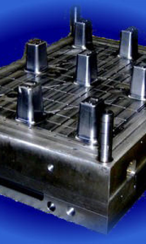 Formoplast JSC Photos