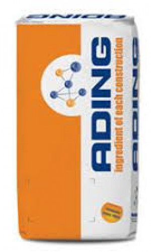 ADING Photos