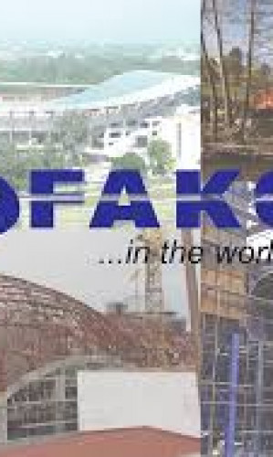 FAKOM АD Photos